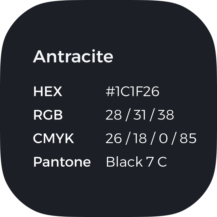 Antracite, People Tech Forum