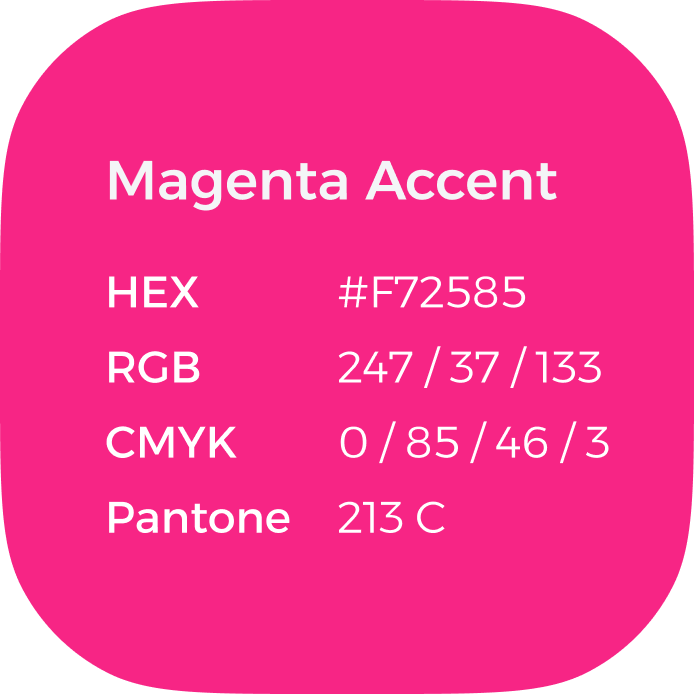 Magenta, People Tech Forum