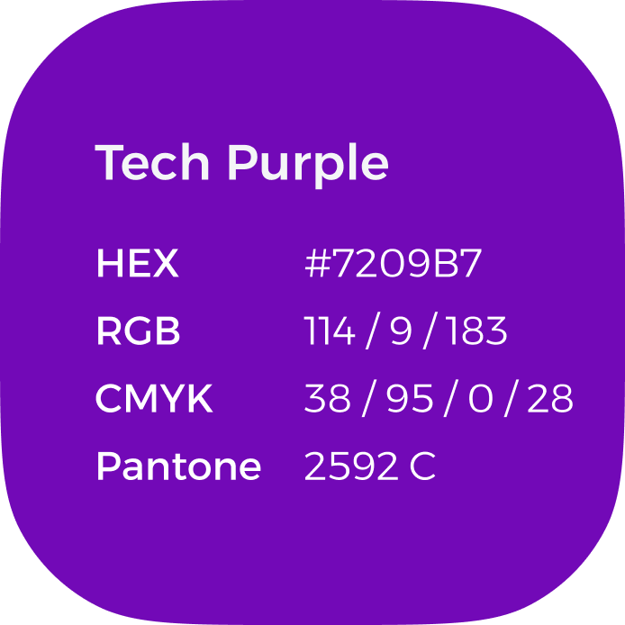 Viola, People Tech Forum